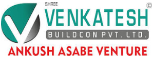 Venkatesh Skydale 